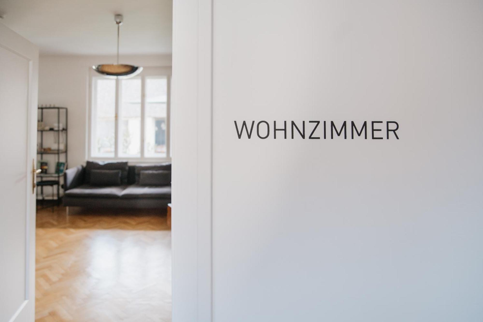 Bed and Breakfast Zweitwohnsitz Drosendorf Stadt Habitación foto