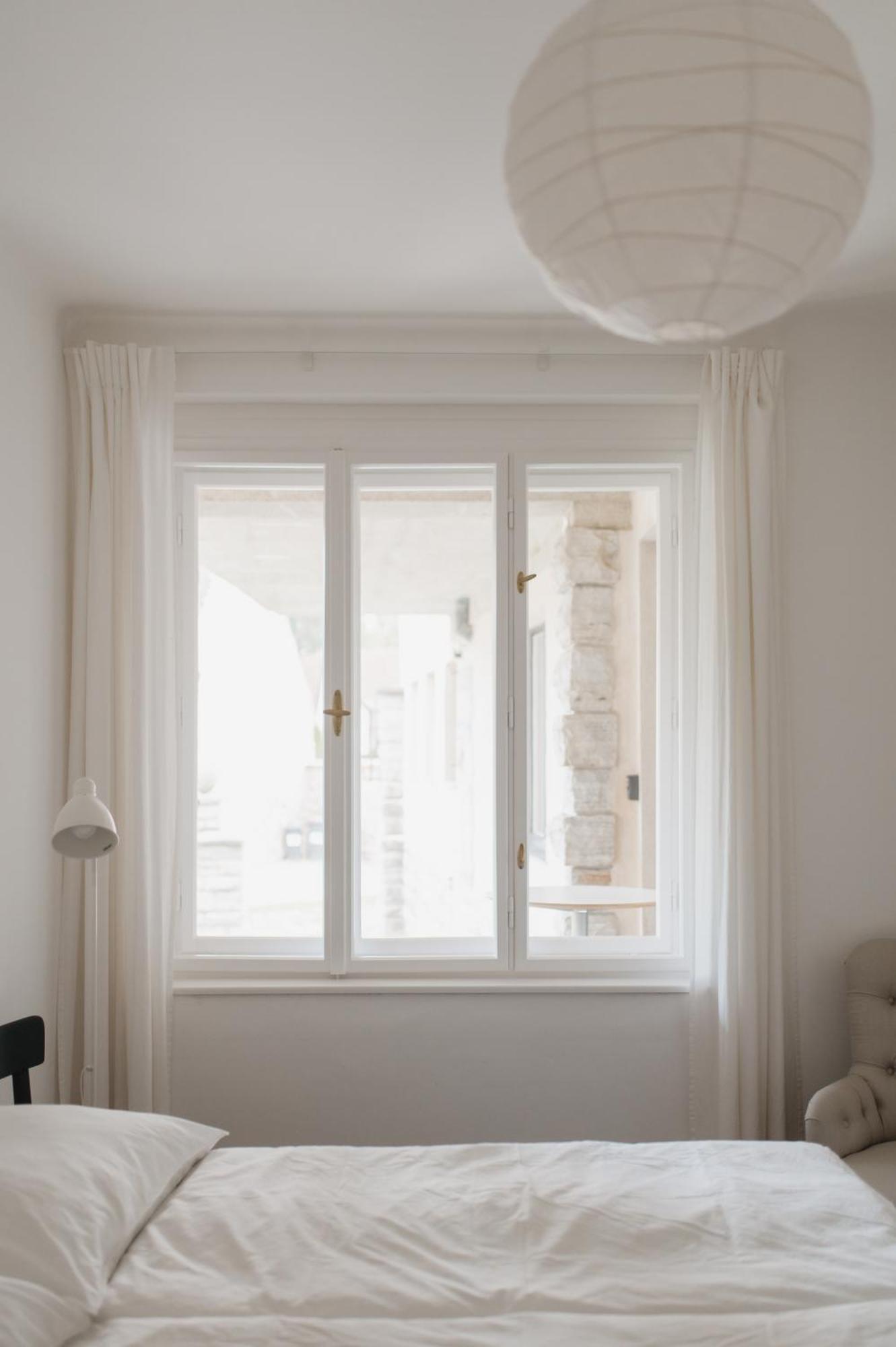 Bed and Breakfast Zweitwohnsitz Drosendorf Stadt Habitación foto