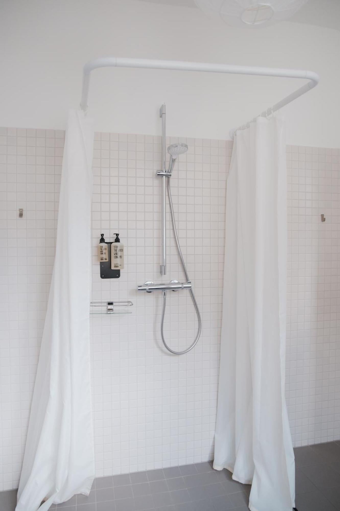 Bed and Breakfast Zweitwohnsitz Drosendorf Stadt Habitación foto